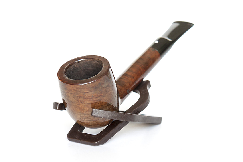 PIPE ESTATE DUNHILL ROOT BRIAR 40 F/T – MADE IN ENGLAND 11 – GROUPE 4