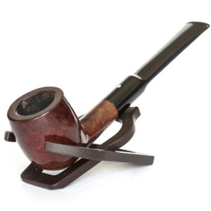 Pipe estate Dunhill Bruyere – Made in England 16