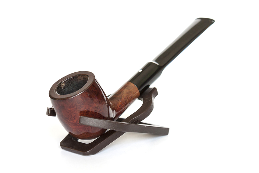 Pipe estate Dunhill Bruyere – Made in England 16