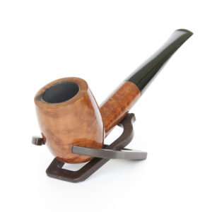 Pipe estate No name