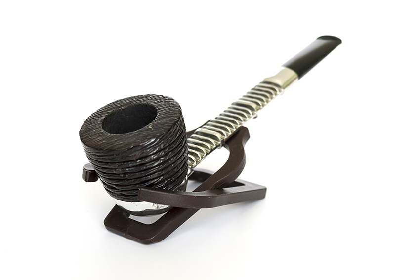 Pipe estate Viking made in U.S.A. – Image 2