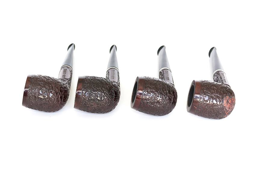 Lot 4 pipes neuves Mono-service – Image 2