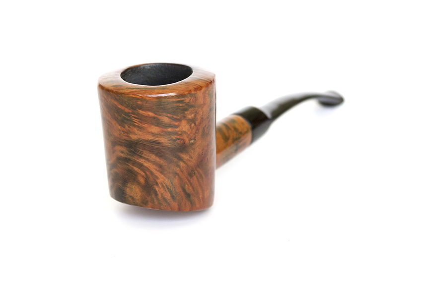 Pipe estate P.Viou Saint-Claude – Image 2