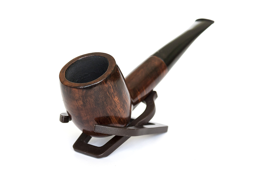 Pipe estate Parker London England 4 – Image 2