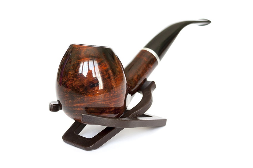 Pipe estate Saint-Claude – Image 2