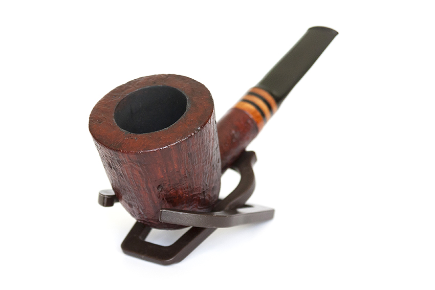 Pipe estate No name – Image 2
