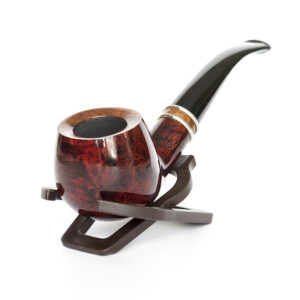 Pipe estate Ropp Derby 2479.5
