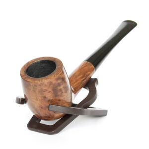 Pipe estate Spitfire classic