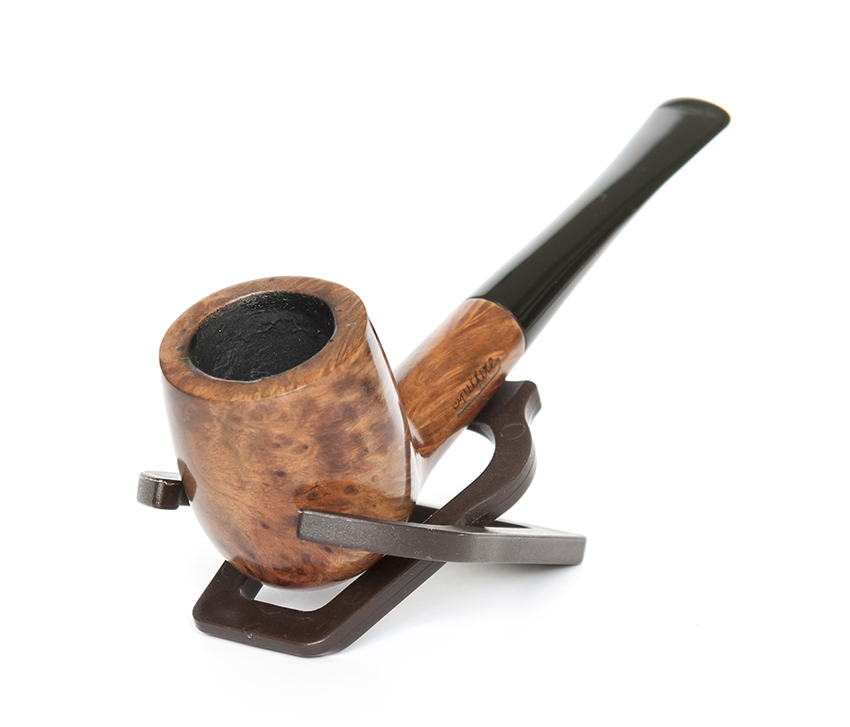 Pipe estate Spitfire classic