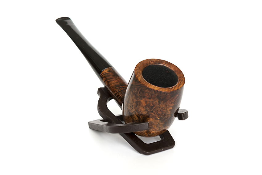 Pipe estate GBD Shadow London finish 1086 – Image 7