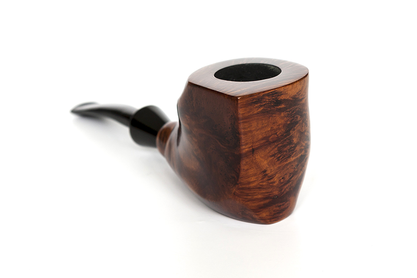 Pipe estate Lamboley St-Claude – Image 7