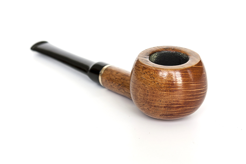 Pipe estate Chamois – Image 7