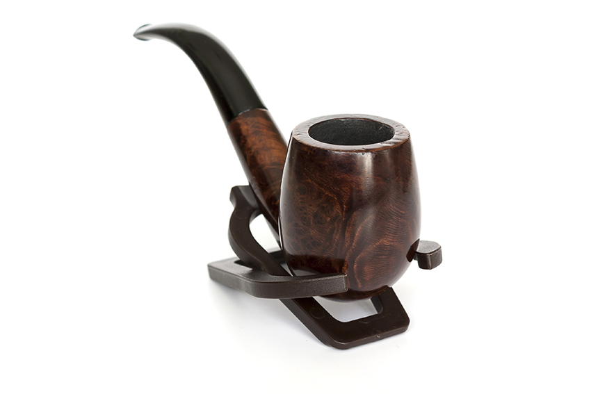 Pipe estate Camelia de Luxe 699 – Image 7