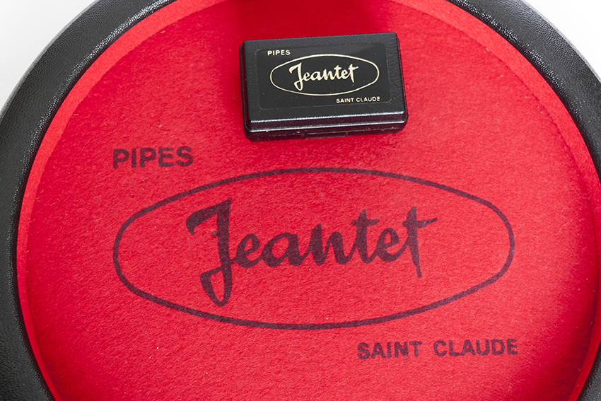 Piste de dés Jeantet Saint-Claude – Accessoire de collection – Image 3