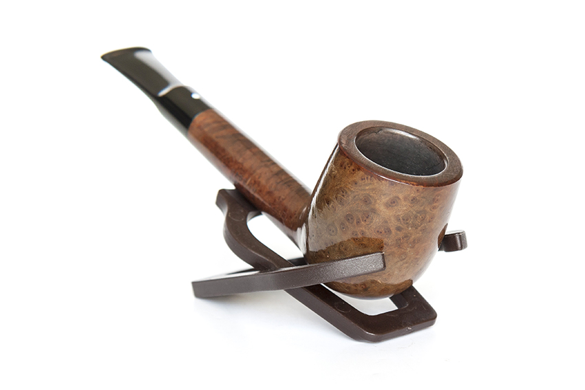 PIPE ESTATE DUNHILL ROOT BRIAR 40 F/T – MADE IN ENGLAND 11 – GROUPE 4 – Image 8