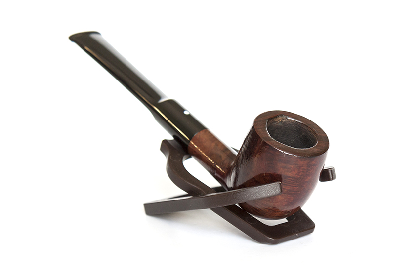 Pipe estate Dunhill Bruyere – Made in England 16 – Image 8