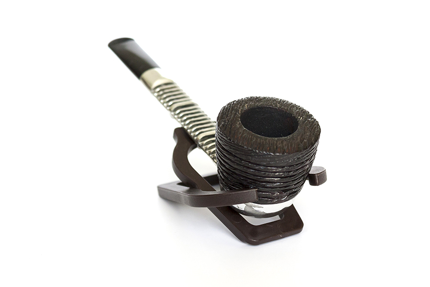 Pipe estate Viking made in U.S.A. – Image 9