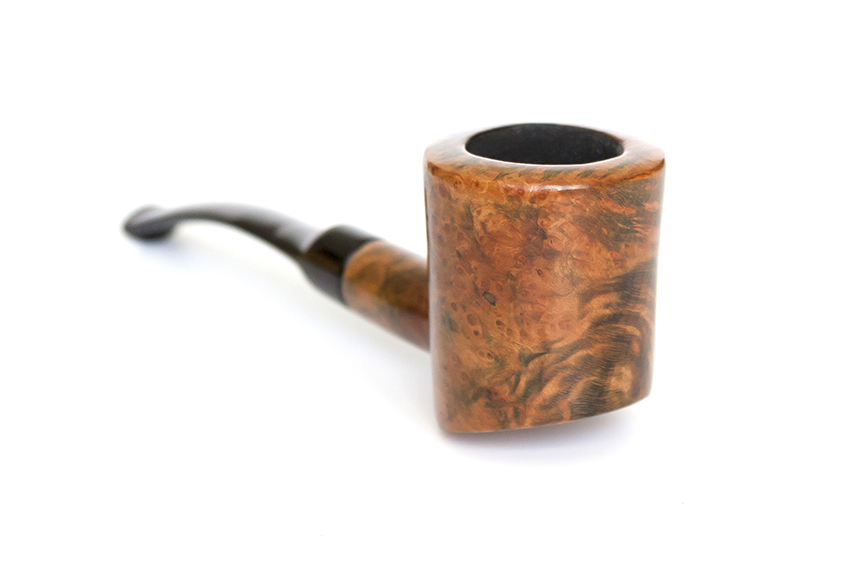 Pipe estate P.Viou Saint-Claude – Image 8