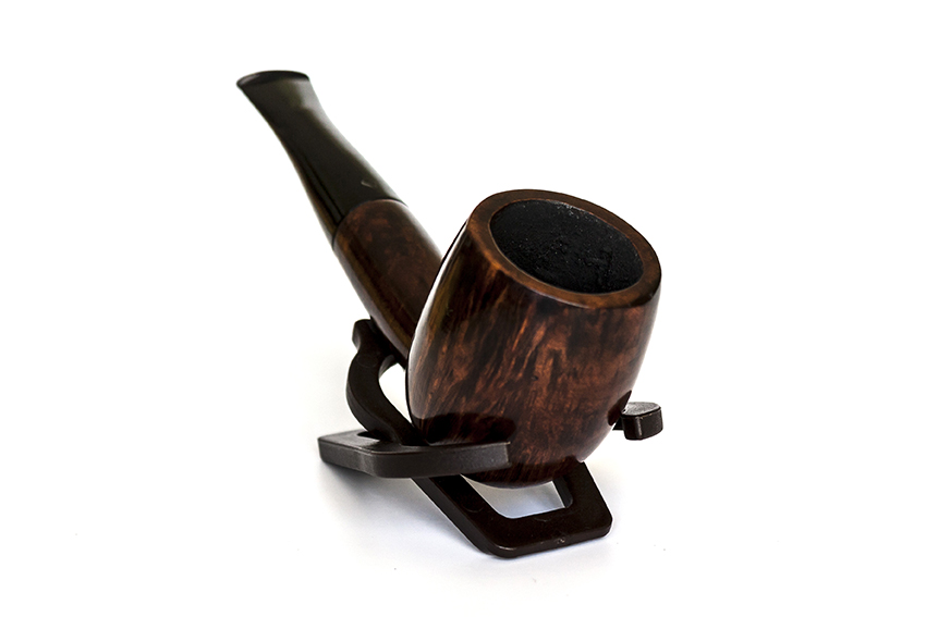 Pipe estate Parker London England 4 – Image 8