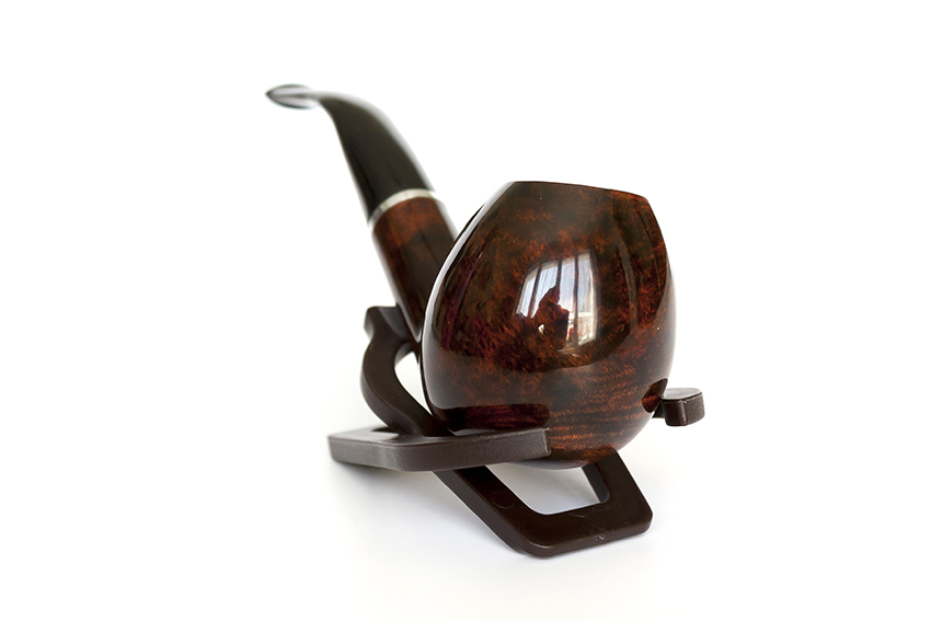 Pipe estate Saint-Claude – Image 8