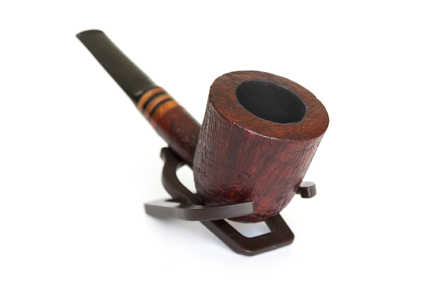 Pipe estate No name – Image 8