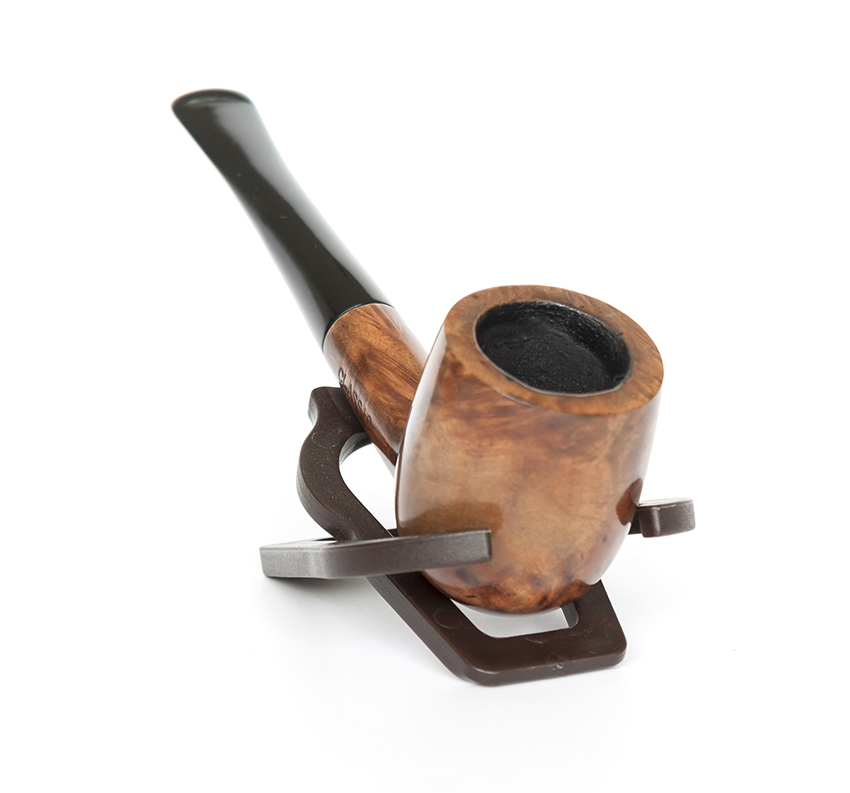 Pipe estate Spitfire classic – Image 8