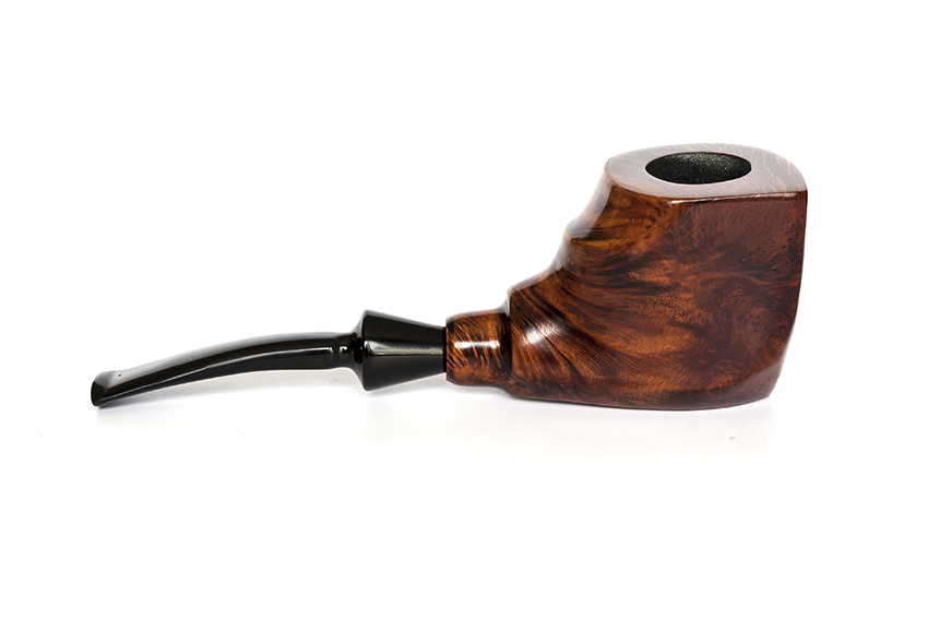 Pipe estate Lamboley St-Claude – Image 6