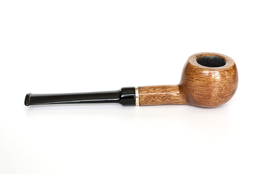 Pipe estate Chamois – Image 6