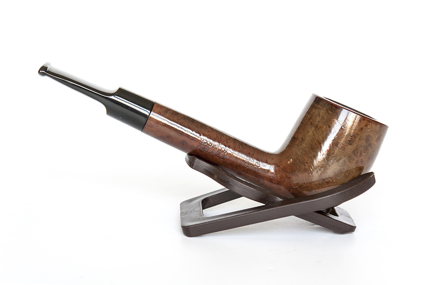PIPE ESTATE DUNHILL ROOT BRIAR 40 F/T – MADE IN ENGLAND 11 – GROUPE 4 – Image 7