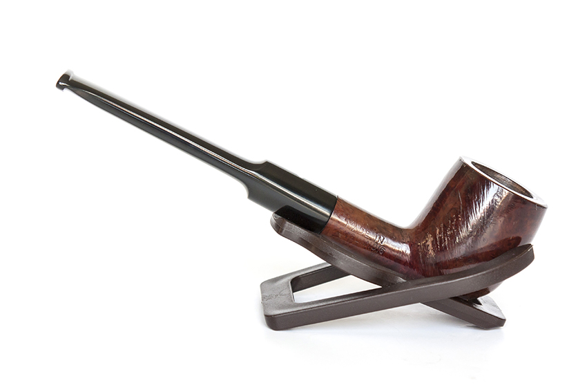 Pipe estate Dunhill Bruyere – Made in England 16 – Image 7