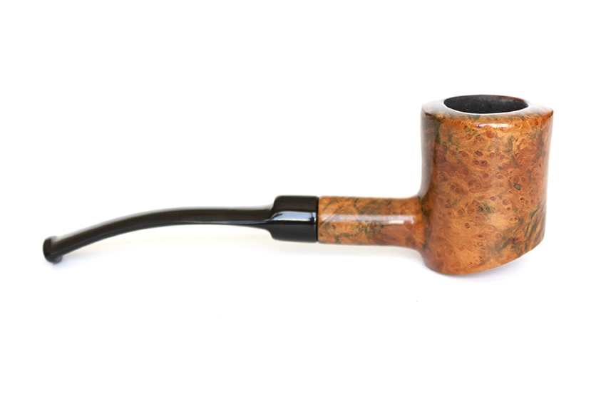Pipe estate P.Viou Saint-Claude – Image 7