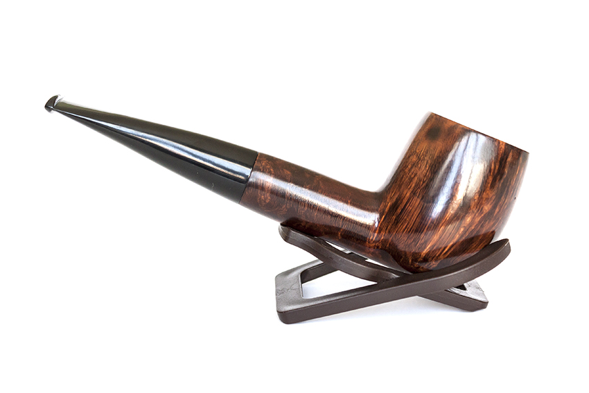 Pipe estate Parker London England 4 – Image 7