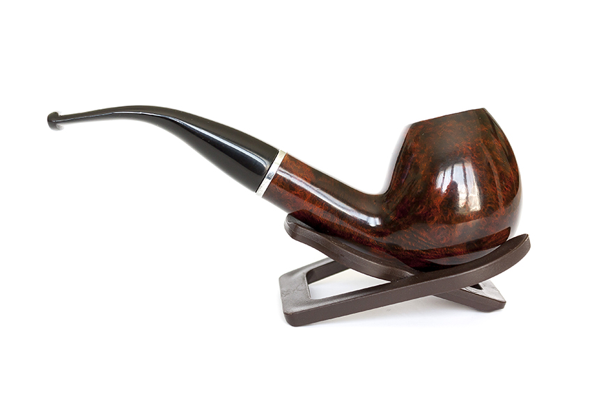 Pipe estate Saint-Claude – Image 7