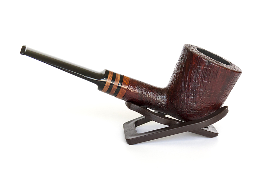Pipe estate No name – Image 7
