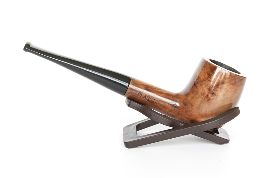 Pipe estate Spitfire classic – Image 7
