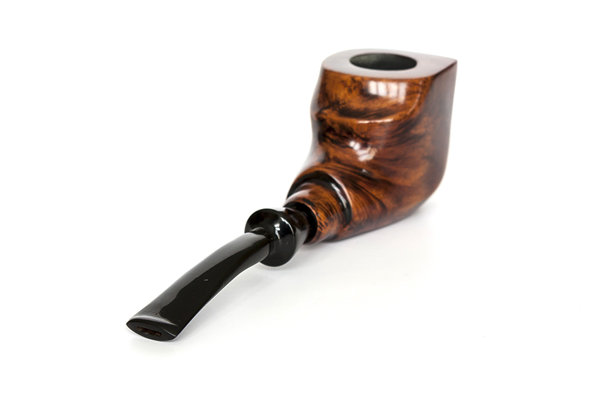 Pipe estate Lamboley St-Claude – Image 5