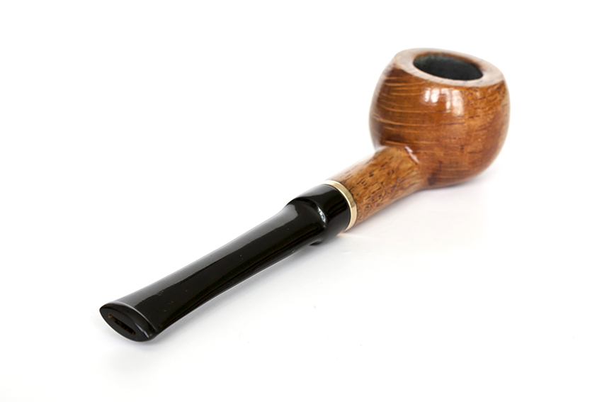 Pipe estate Chamois – Image 5