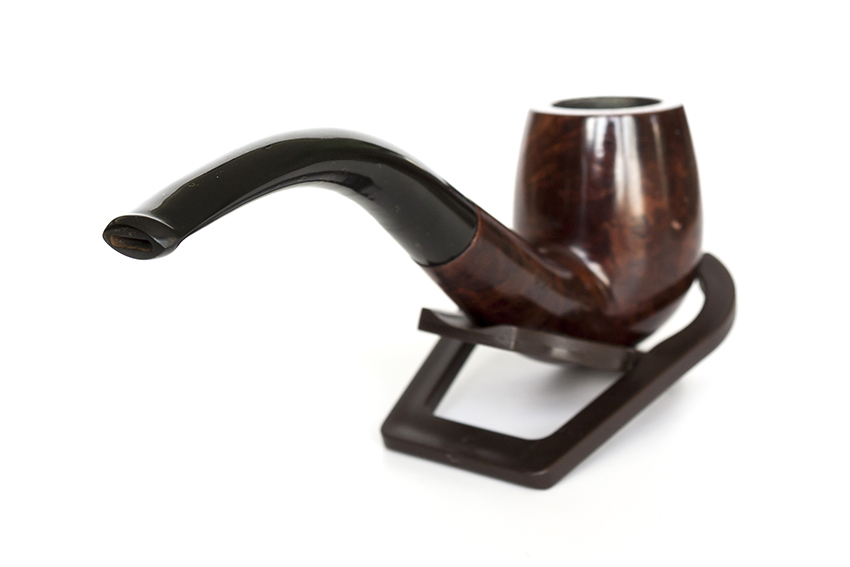 Pipe estate Camelia de Luxe 699 – Image 5