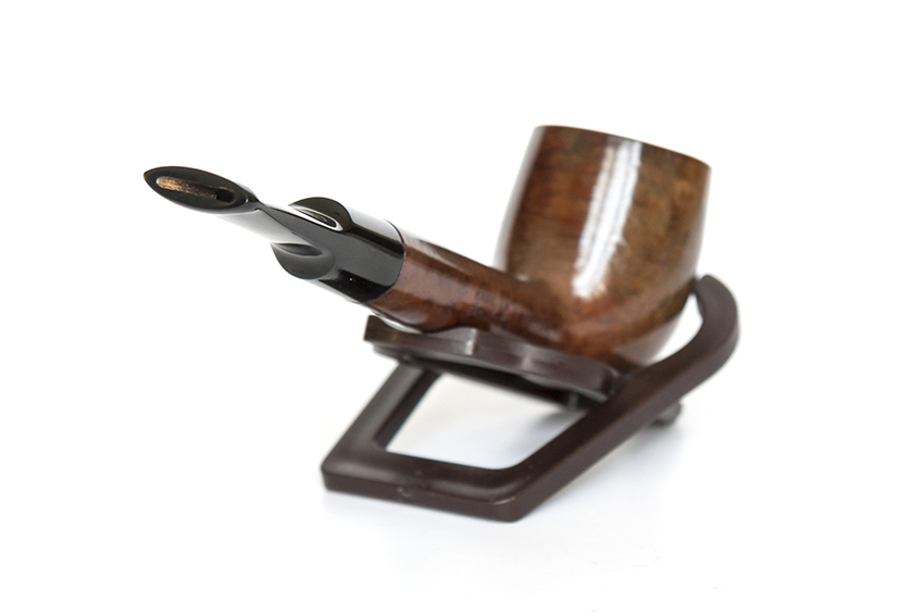 PIPE ESTATE DUNHILL ROOT BRIAR 40 F/T – MADE IN ENGLAND 11 – GROUPE 4 – Image 6