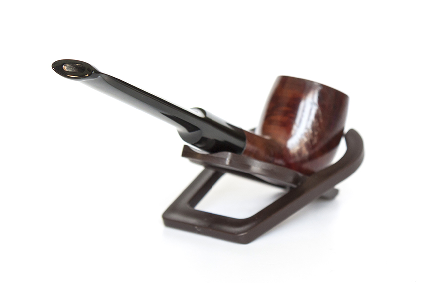 Pipe estate Dunhill Bruyere – Made in England 16 – Image 6