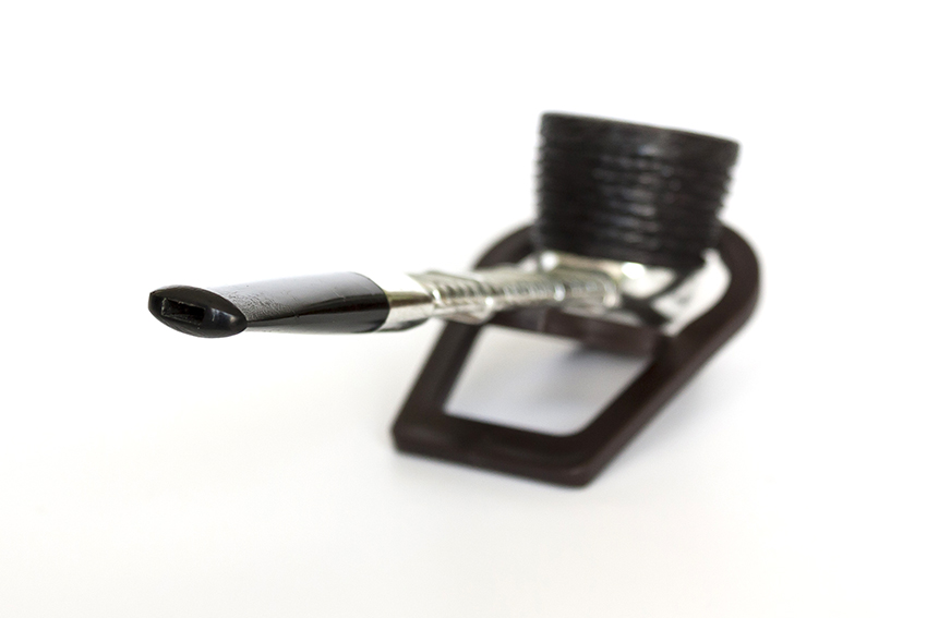 Pipe estate Viking made in U.S.A. – Image 7