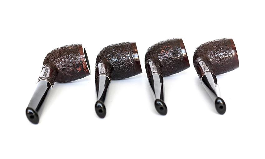 Lot 4 pipes neuves Mono-service – Image 3