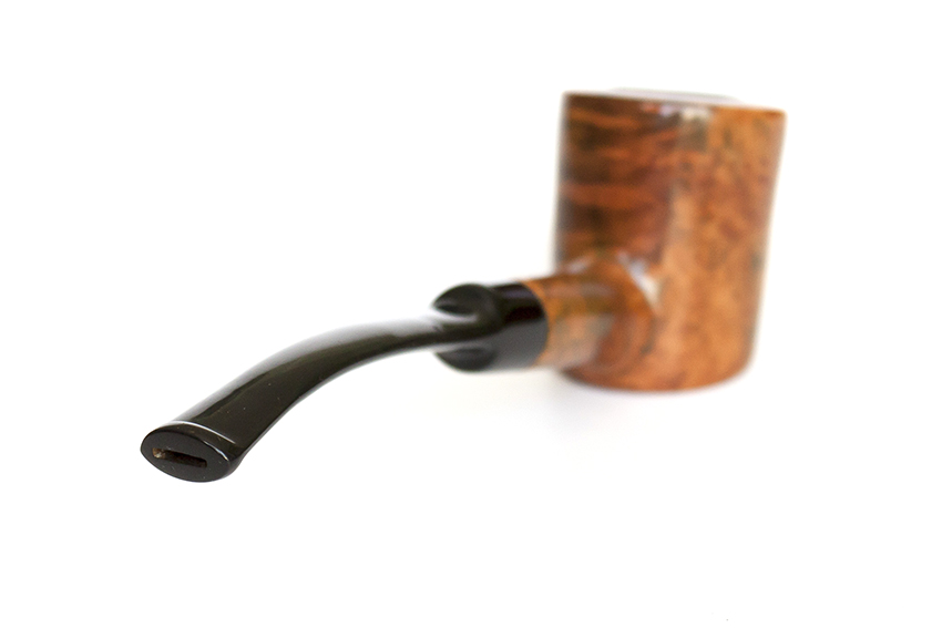 Pipe estate P.Viou Saint-Claude – Image 6