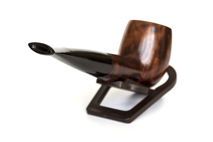 Pipe estate Parker London England 4 – Image 6