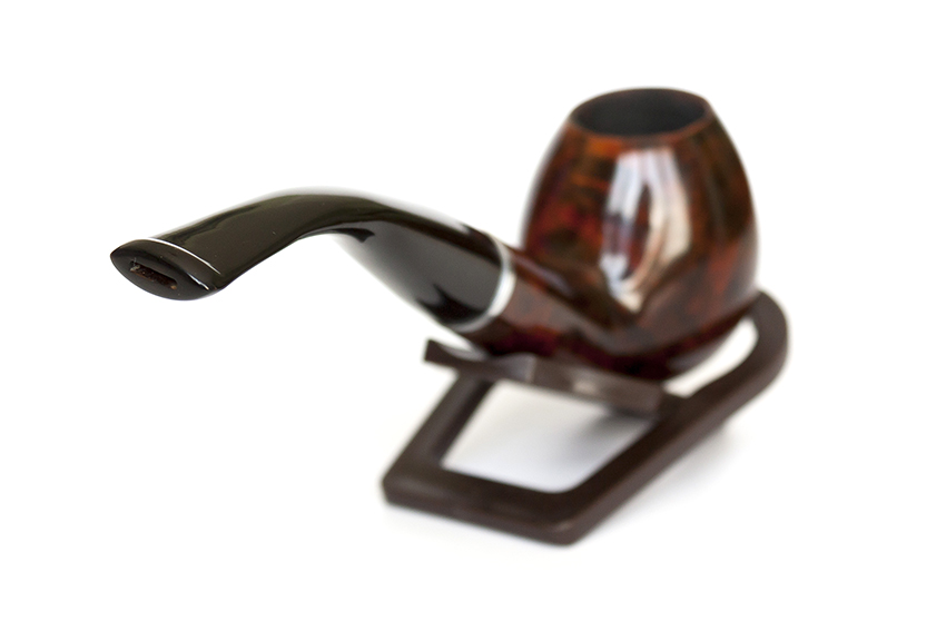 Pipe estate Saint-Claude – Image 6