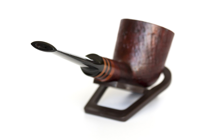 Pipe estate No name – Image 6
