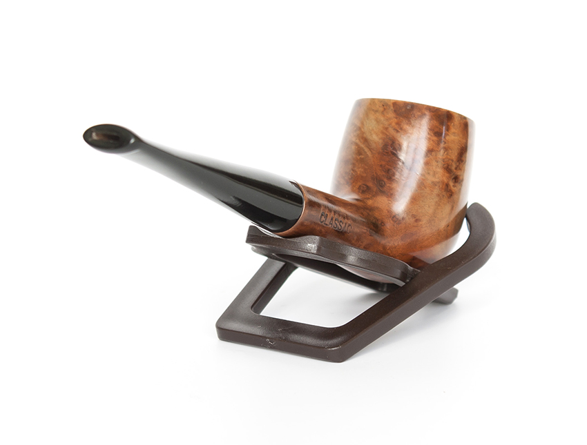 Pipe estate Spitfire classic – Image 6