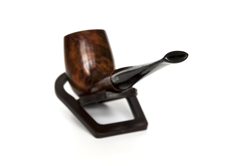 Pipe estate GBD Shadow London finish 1086 – Image 4
