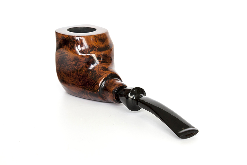 Pipe estate Lamboley St-Claude – Image 4