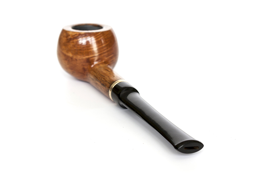 Pipe estate Chamois – Image 4